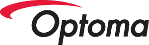 Optoma