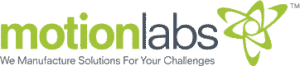 Motion Labs